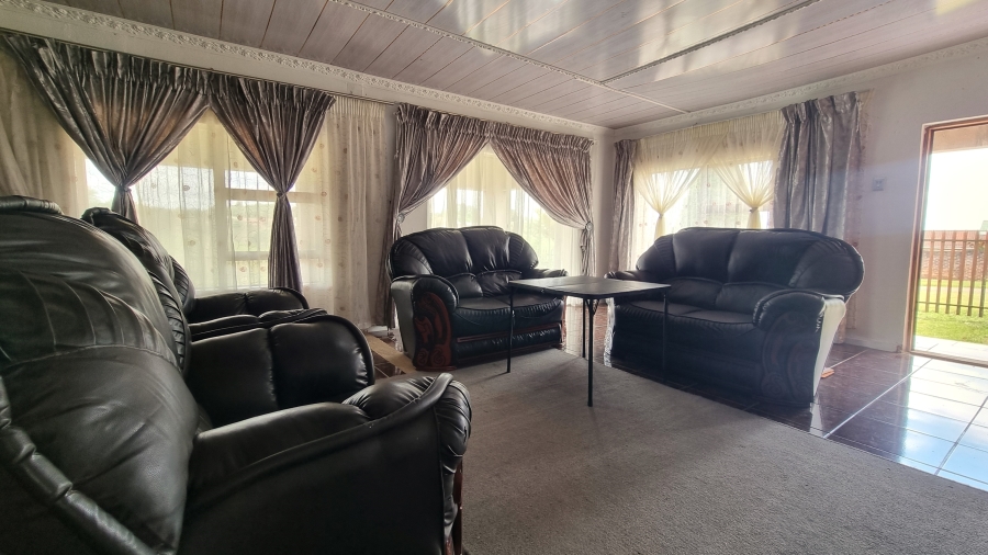 3 Bedroom Property for Sale in Graskop Mpumalanga