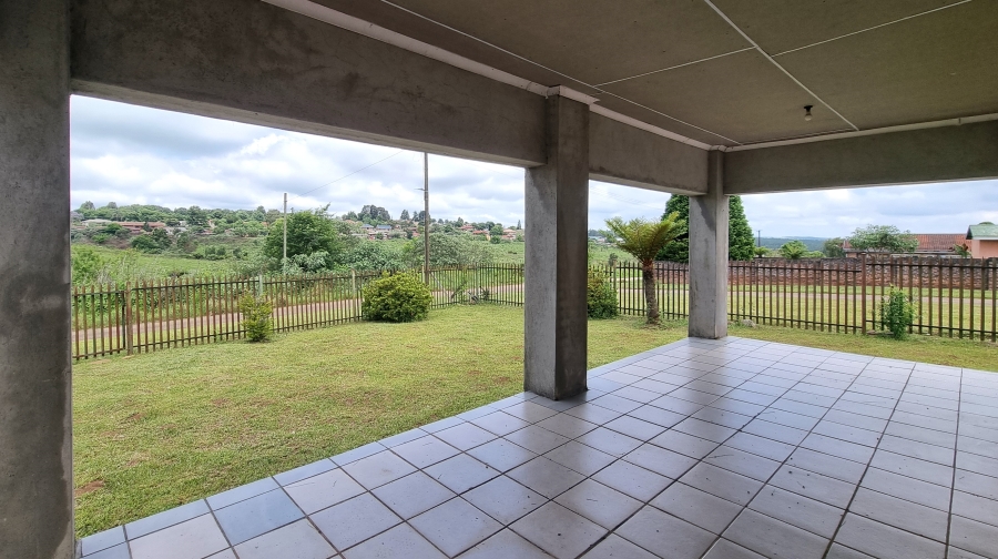 3 Bedroom Property for Sale in Graskop Mpumalanga