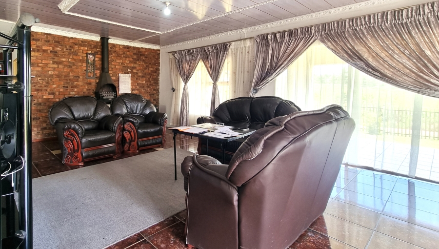 3 Bedroom Property for Sale in Graskop Mpumalanga
