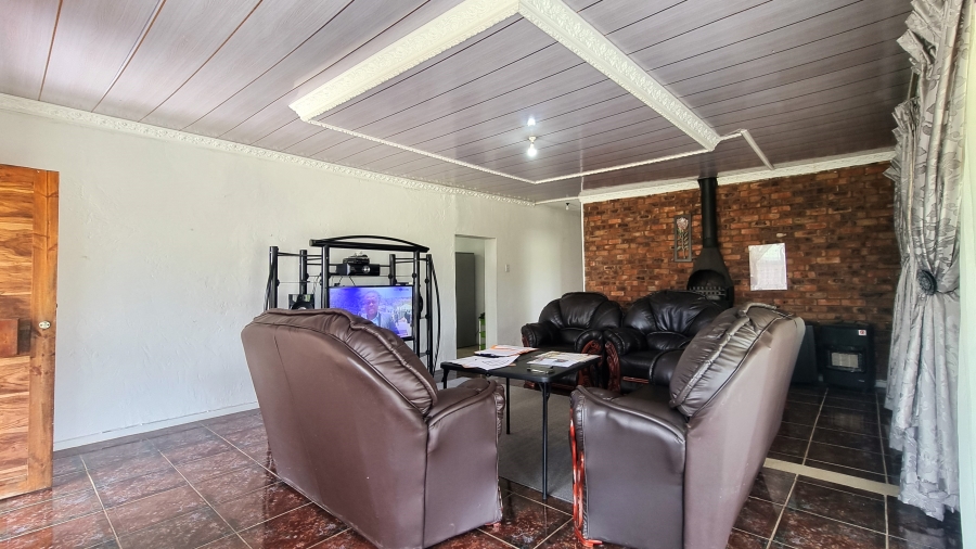3 Bedroom Property for Sale in Graskop Mpumalanga