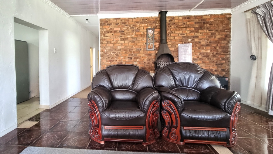 3 Bedroom Property for Sale in Graskop Mpumalanga
