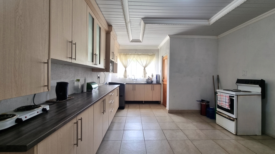 3 Bedroom Property for Sale in Graskop Mpumalanga