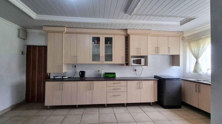 3 Bedroom Property for Sale in Graskop Mpumalanga