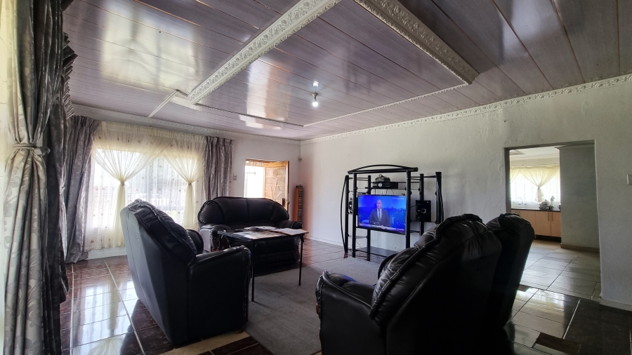 3 Bedroom Property for Sale in Graskop Mpumalanga