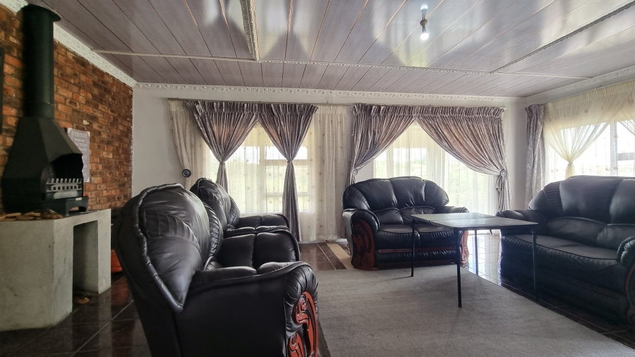 3 Bedroom Property for Sale in Graskop Mpumalanga