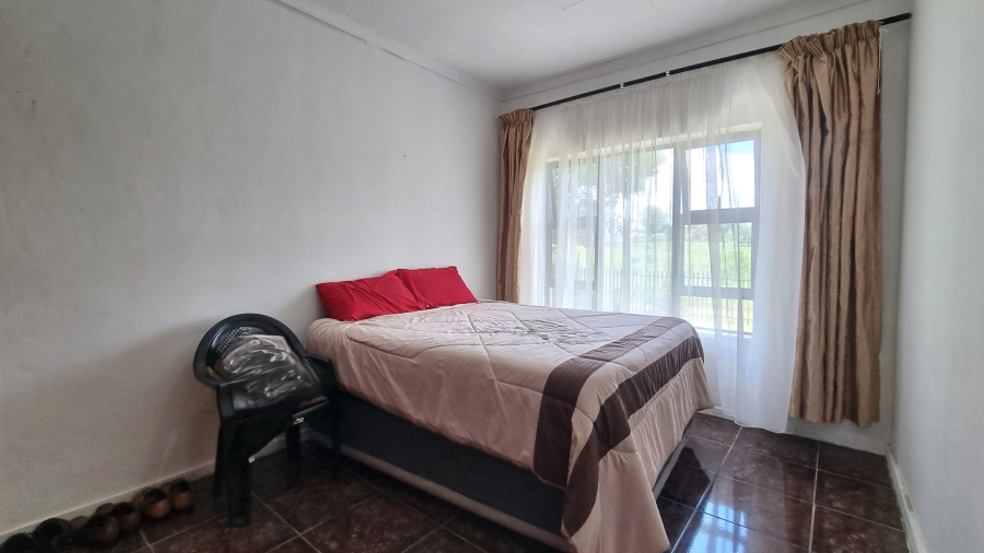 3 Bedroom Property for Sale in Graskop Mpumalanga