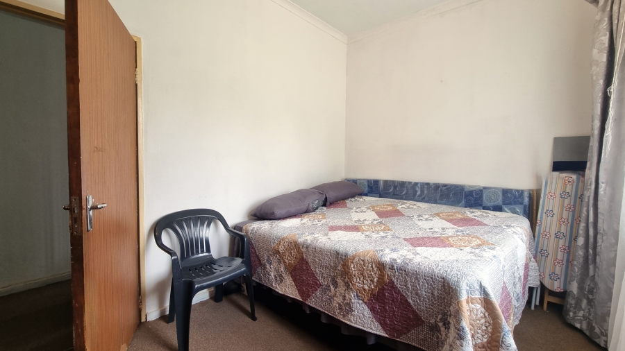 3 Bedroom Property for Sale in Graskop Mpumalanga