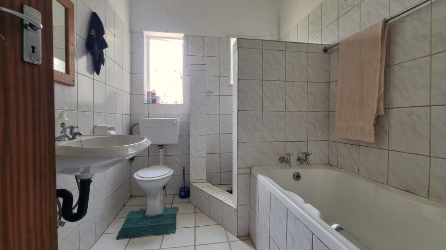 3 Bedroom Property for Sale in Graskop Mpumalanga