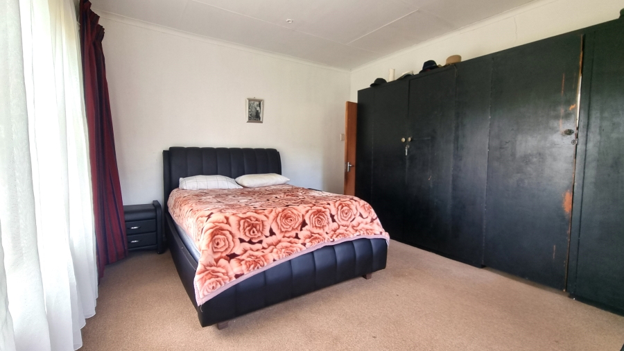3 Bedroom Property for Sale in Graskop Mpumalanga