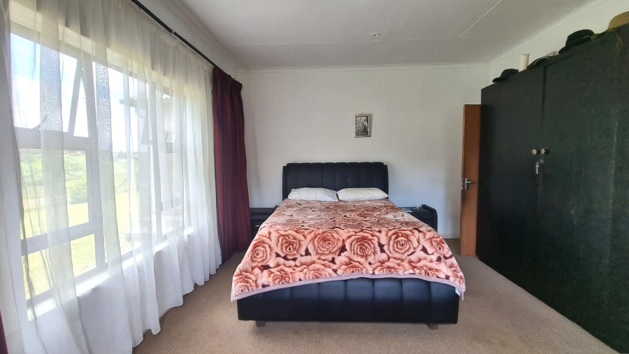 3 Bedroom Property for Sale in Graskop Mpumalanga