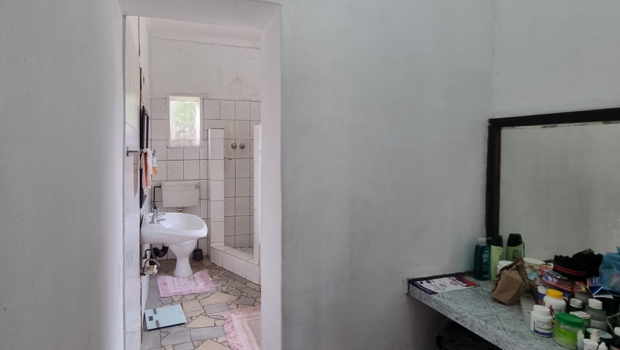 3 Bedroom Property for Sale in Graskop Mpumalanga