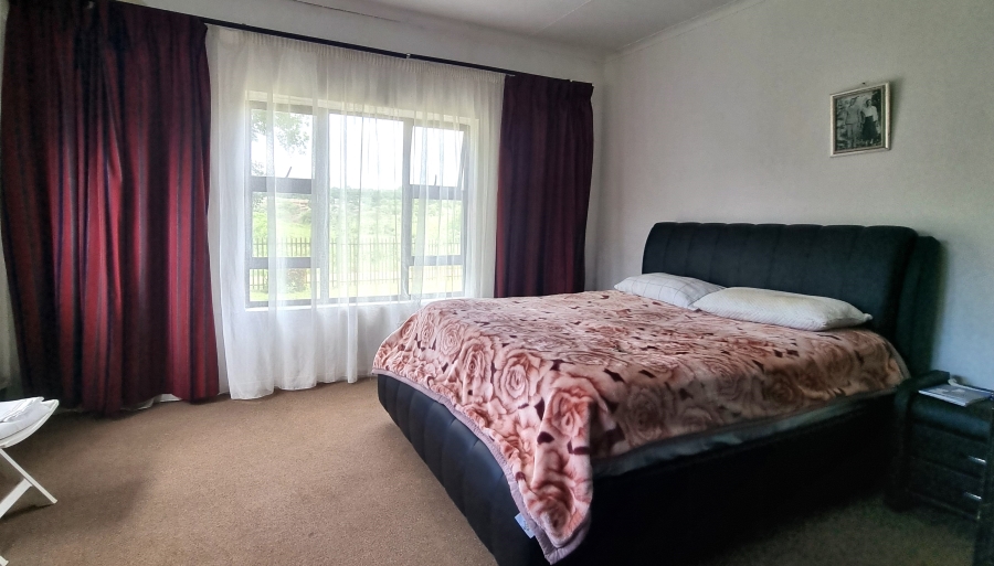 3 Bedroom Property for Sale in Graskop Mpumalanga