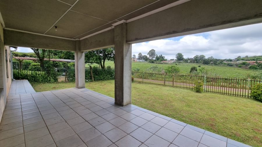 3 Bedroom Property for Sale in Graskop Mpumalanga