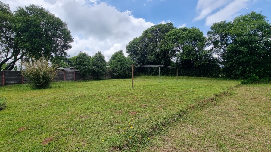 3 Bedroom Property for Sale in Graskop Mpumalanga