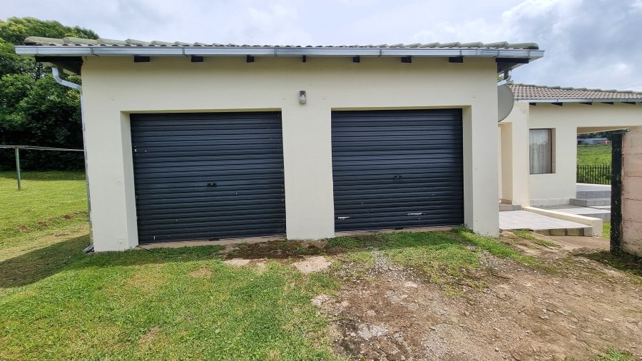 3 Bedroom Property for Sale in Graskop Mpumalanga