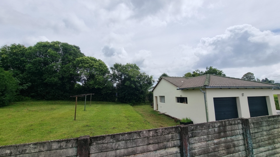 3 Bedroom Property for Sale in Graskop Mpumalanga