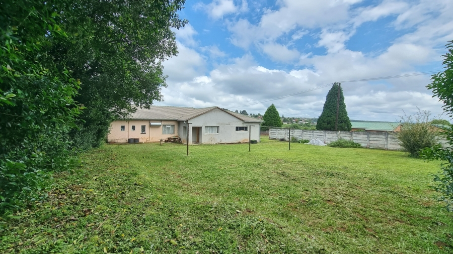 3 Bedroom Property for Sale in Graskop Mpumalanga