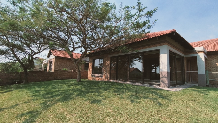To Let 3 Bedroom Property for Rent in Bateleur Estate Mpumalanga
