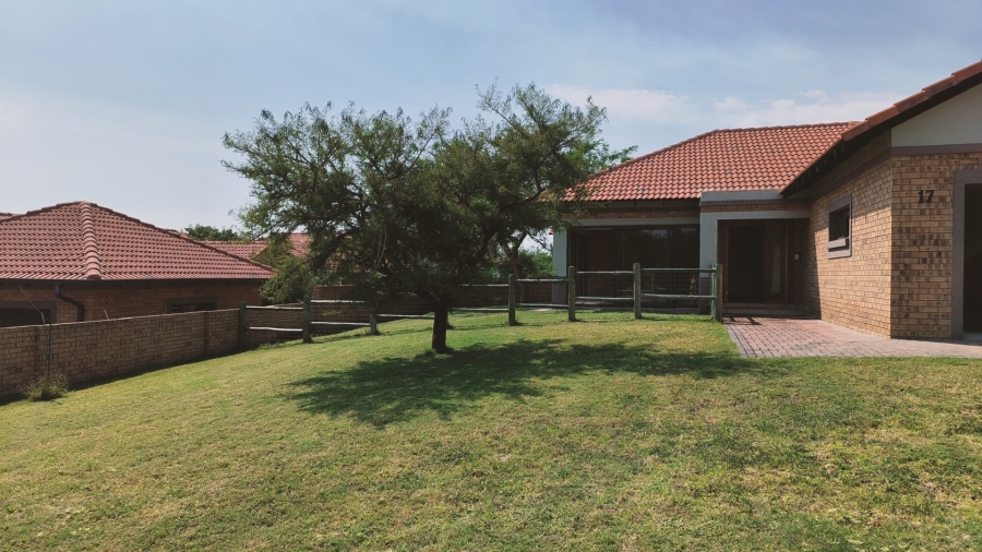 To Let 3 Bedroom Property for Rent in Bateleur Estate Mpumalanga