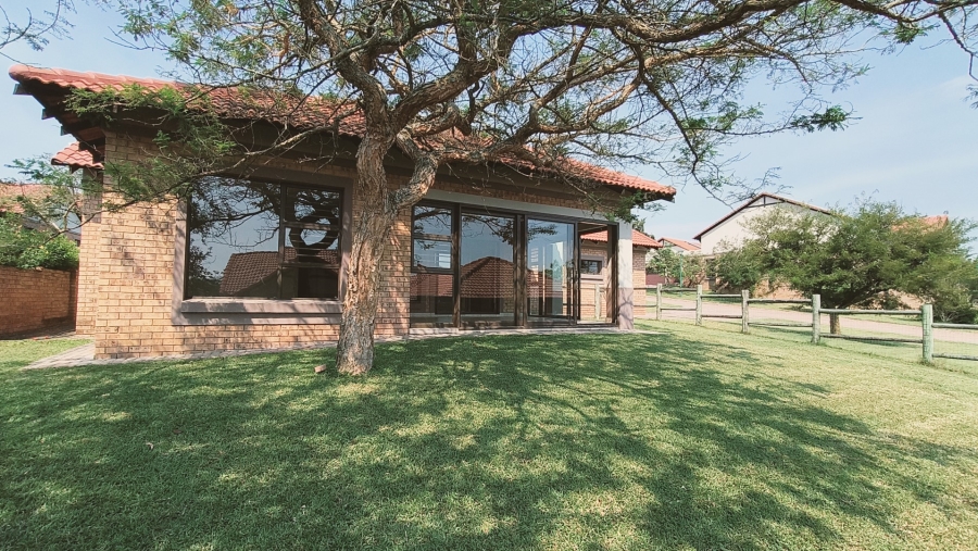 To Let 3 Bedroom Property for Rent in Bateleur Estate Mpumalanga