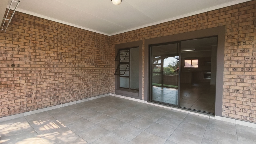 To Let 3 Bedroom Property for Rent in Bateleur Estate Mpumalanga