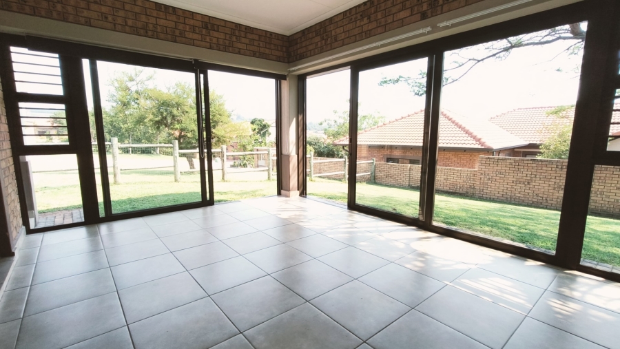 To Let 3 Bedroom Property for Rent in Bateleur Estate Mpumalanga