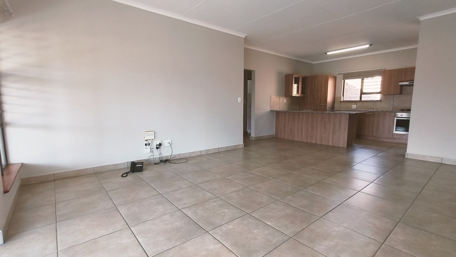 To Let 3 Bedroom Property for Rent in Bateleur Estate Mpumalanga