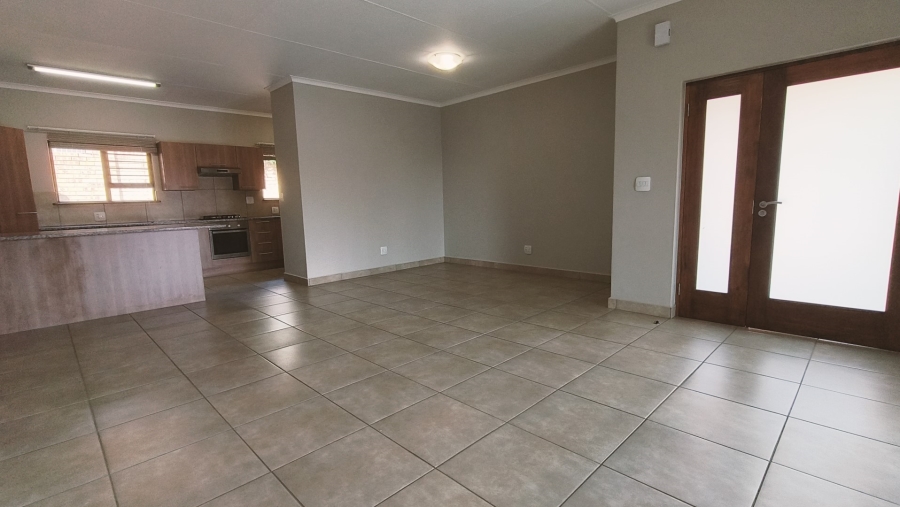 To Let 3 Bedroom Property for Rent in Bateleur Estate Mpumalanga