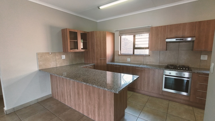 To Let 3 Bedroom Property for Rent in Bateleur Estate Mpumalanga