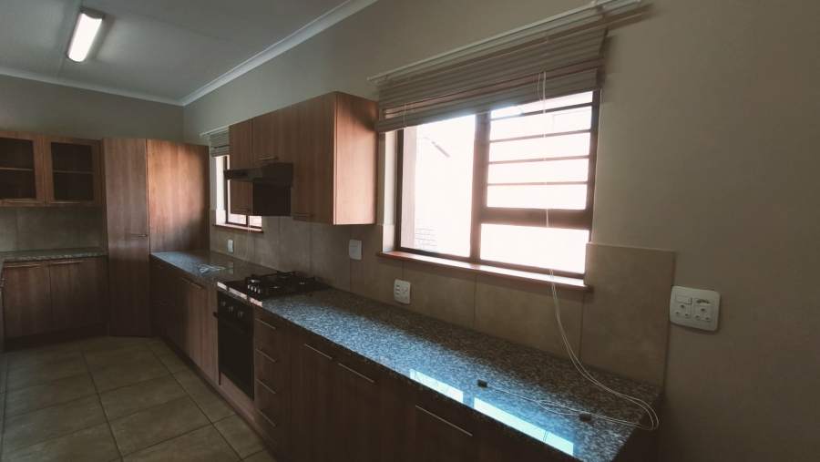 To Let 3 Bedroom Property for Rent in Bateleur Estate Mpumalanga