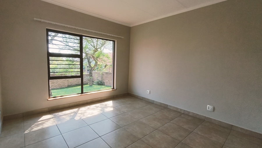 To Let 3 Bedroom Property for Rent in Bateleur Estate Mpumalanga