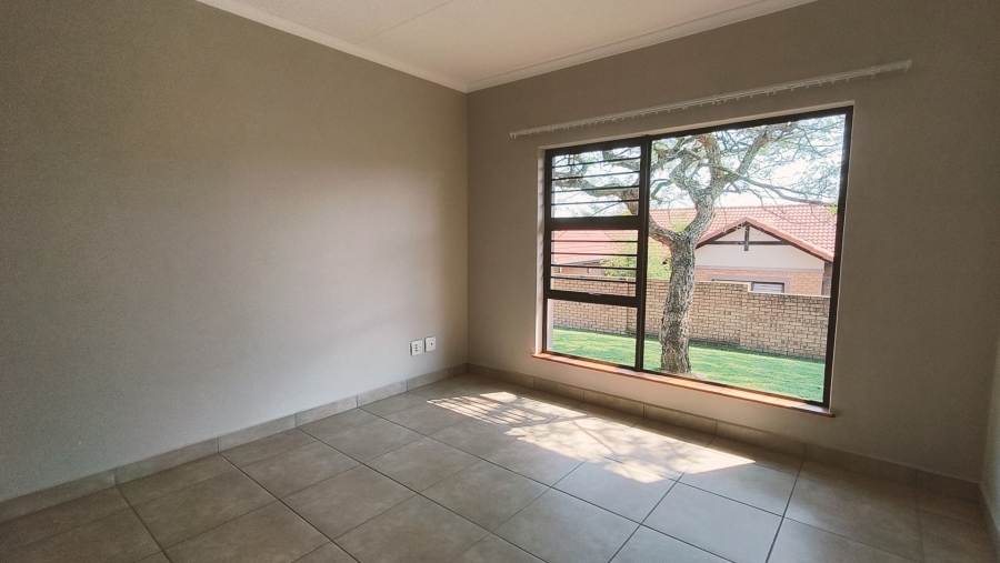 To Let 3 Bedroom Property for Rent in Bateleur Estate Mpumalanga
