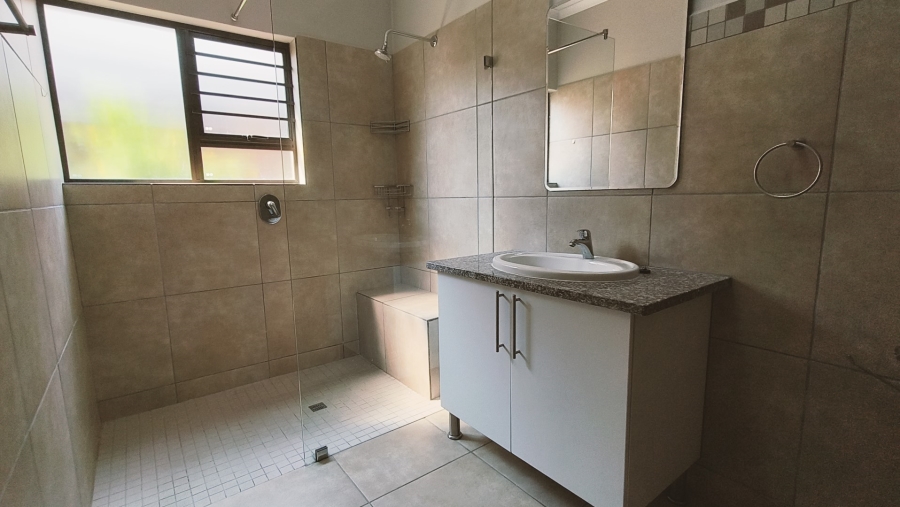 To Let 3 Bedroom Property for Rent in Bateleur Estate Mpumalanga