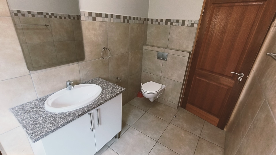 To Let 3 Bedroom Property for Rent in Bateleur Estate Mpumalanga