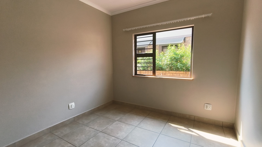 To Let 3 Bedroom Property for Rent in Bateleur Estate Mpumalanga
