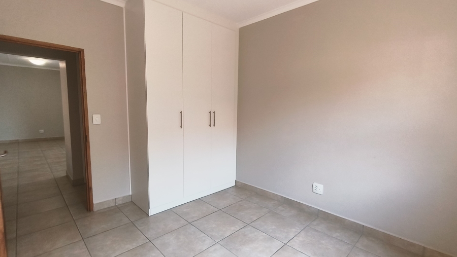 To Let 3 Bedroom Property for Rent in Bateleur Estate Mpumalanga