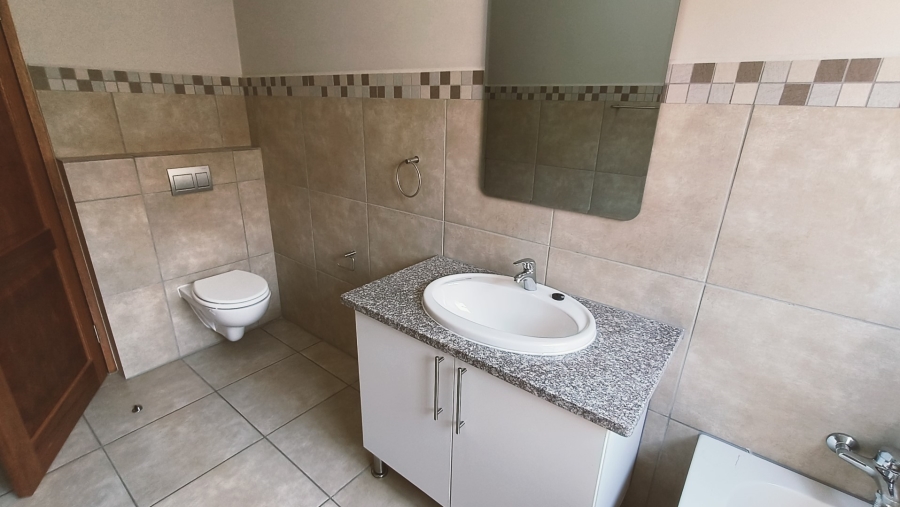 To Let 3 Bedroom Property for Rent in Bateleur Estate Mpumalanga