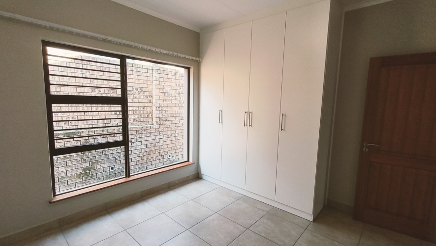 To Let 3 Bedroom Property for Rent in Bateleur Estate Mpumalanga