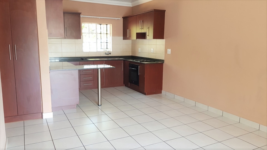 To Let 2 Bedroom Property for Rent in Nelspruit Ext 1 Mpumalanga