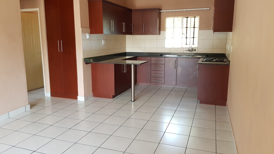 To Let 2 Bedroom Property for Rent in Nelspruit Ext 1 Mpumalanga