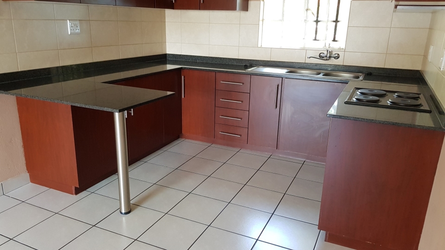 To Let 2 Bedroom Property for Rent in Nelspruit Ext 1 Mpumalanga