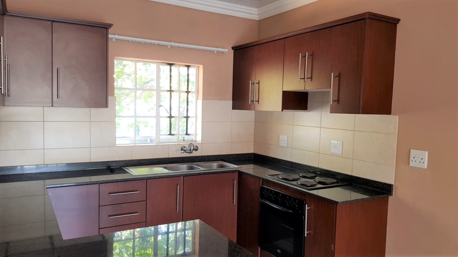 To Let 2 Bedroom Property for Rent in Nelspruit Ext 1 Mpumalanga
