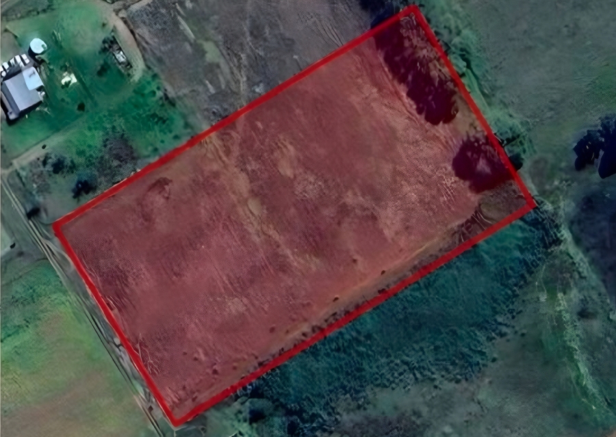 0 Bedroom Property for Sale in Droogefontein Mpumalanga