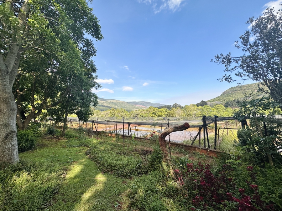 Commercial Property for Sale in Nelspruit Rural Mpumalanga