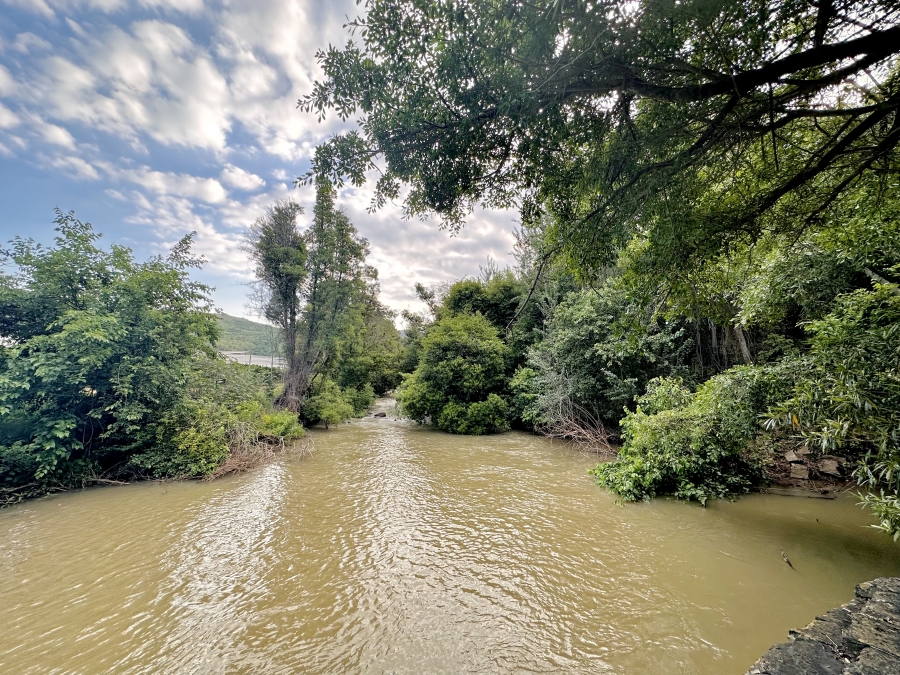 Commercial Property for Sale in Nelspruit Rural Mpumalanga