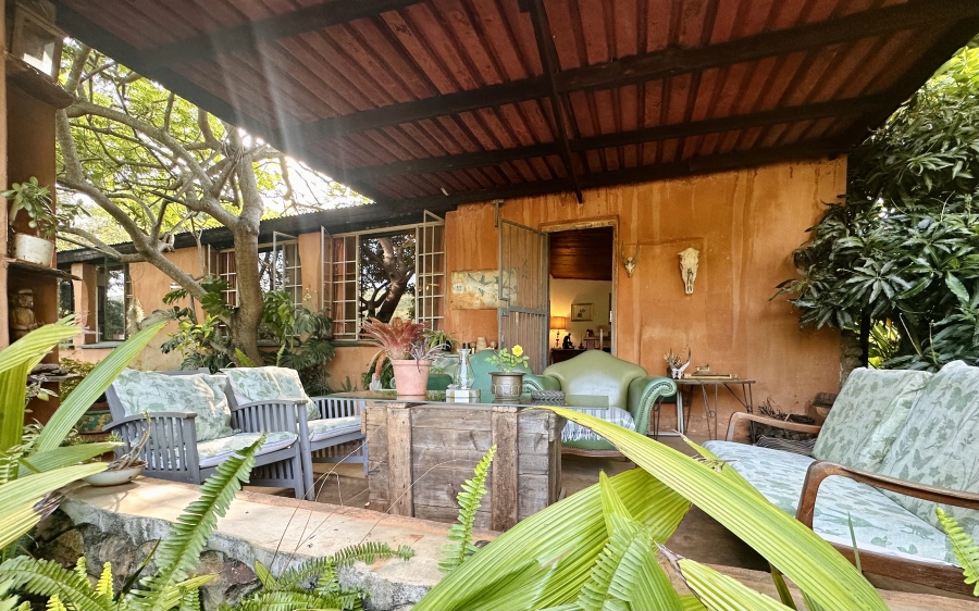 Commercial Property for Sale in Nelspruit Rural Mpumalanga