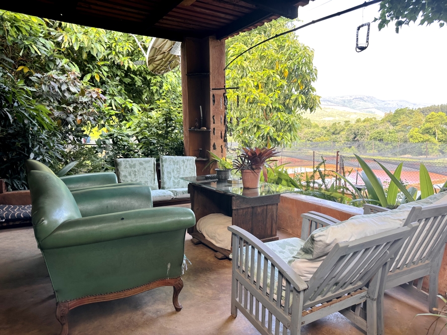 Commercial Property for Sale in Nelspruit Rural Mpumalanga