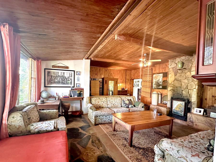 Commercial Property for Sale in Nelspruit Rural Mpumalanga