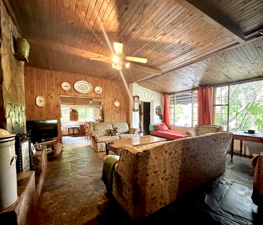 Commercial Property for Sale in Nelspruit Rural Mpumalanga