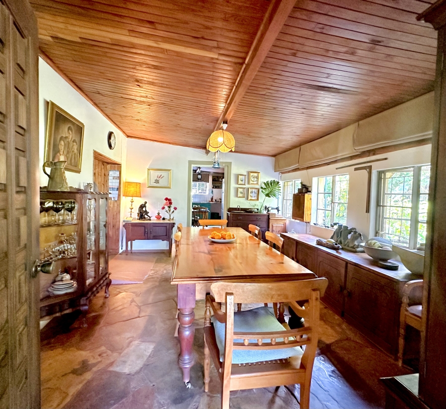 Commercial Property for Sale in Nelspruit Rural Mpumalanga